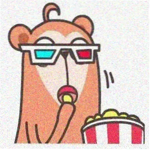 库布里克黑色洛丽塔影评