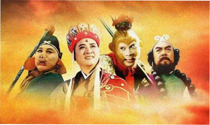 洛丽塔电影1997版经典剧照