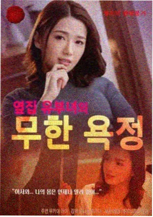 洛丽塔重映计划